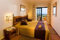 GF Isabel Hotels in Arona