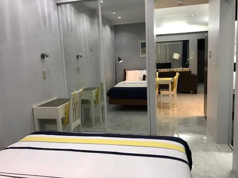 Anavada Suites