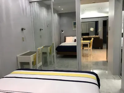 Anavada Suites