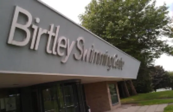 Birtley's Amethyst 3 Bedroom Apt Sleeps 6 Guest