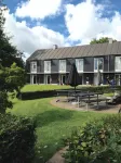 Danhostel Kolding Hôtels à : Kolding