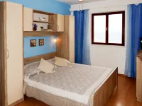 Borovina Hotels in Blato