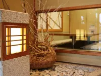 Kawagoe Daiichi Hotel Hotels in Kawagoe