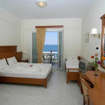 Kerveli Village Hotel