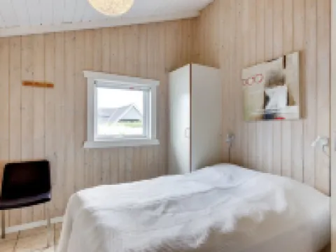 "Soini" - 900m from the Sea