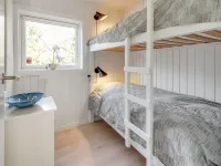 "Eliene" - 500m from the Sea Hotels in Vejers Strand