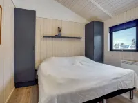 "Hildegard" - 1.5km from the Sea Hotels near MTB Bagterp Plantage