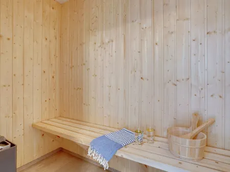 "Alvhild" -  from the Sea