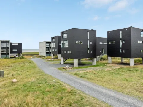 "Leto" - 2km from the Sea