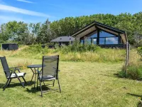 "Gunver" - 150m from the Sea