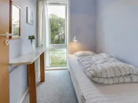 "Edeltraud" - 2.3km from the Sea - Boutique