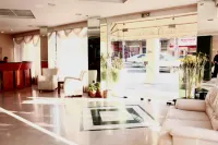 Apollo Hotel Hotels in Athen
