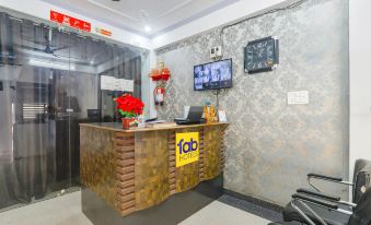 FabHotel Triveni
