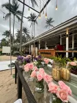 Nacpan Beach Resort Managed by H Hospitality Group