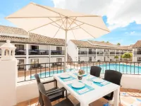 Ona Diana Park Hotels in El Paraiso