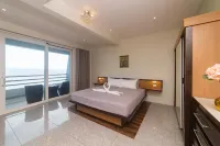 Panglao Sea Resort - Tangnan