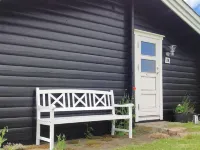 "Bibi" - 200m from the Sea Hotels in Ebberup