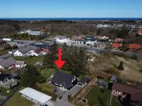 "Othelia" - 1.8km from the Sea