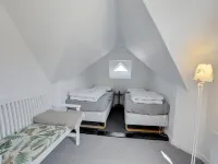 "Anina" - 400m from the Sea - 4-Star