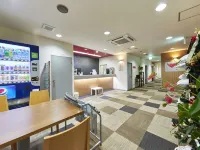 Hotel Select Inn Shikoku Chuo Hotels in Shikokuchuo