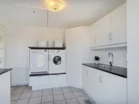 "Bitta" - 500m from the Sea