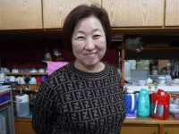 Minshuku Okuraso