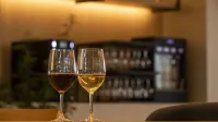 Hotel Forza Nagoya Sakae