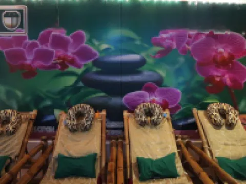 Eurotel Boracay Hoteles en Isla de Borácay