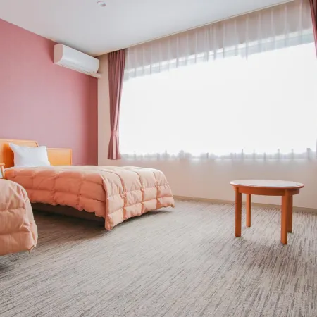 Ooedo Onsen Monogatari Kimitsu No Mori