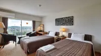 Lit Hotel Nakijin