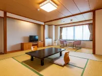 Hotel Shunkeiya