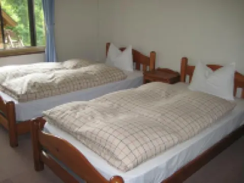 Sports Pal Hotels in Inawashiro