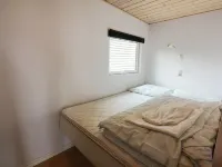 "Isalie" - 200m from the Sea