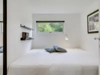 "Makrina" - 175m from the Sea Hotels in Jaegerspris