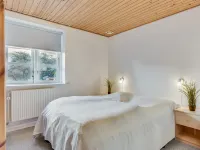 "Palnir" -  from the Sea Hotels in Egernsund