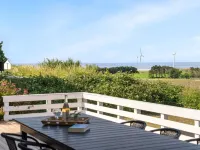 "Drine" - 700m from the Sea Hotels in Ebeltoft