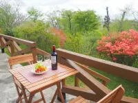 Nasu No Mori Yumotos Villa 15 Minutes Walk to Sh Hotels in Nasu