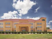 La Quinta Inn & Suites by Wyndham Port Lavaca Các khách sạn ở Port Lavaca