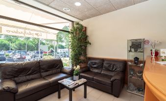 Hotel Platja d'Aro