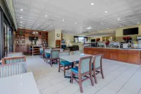 Best Western Plus South Coast Inn Hotel a Goleta