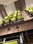 โรงแรมสวีตฟลาวเวอร์