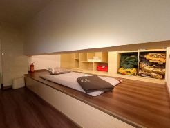 Guangtouzi Apartment (Suiyan West Road No. 2)