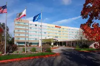AC Hotel Pleasanton Hotels in Dublin