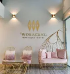 Worachat Boutique Hotel Hotels in Amphoe Lom Sak