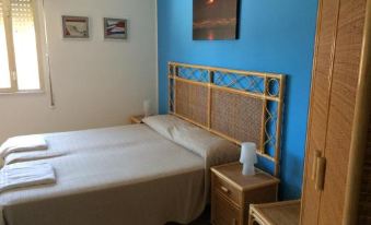 Hotel Il Triangolo - Housity