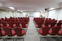 Hotel Bertaso Hotel a Chapecó