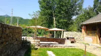 Moshanghuakai Homestay Hotels near Yao Bridge Gubao