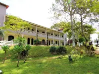 Hotel Cabana do Rei Hotel a 