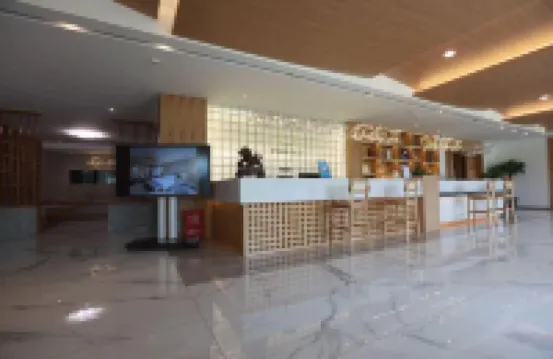 Rui'an Yuyue Homestay