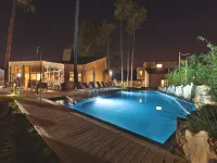 Bukubaki Eco Surf - Beach
